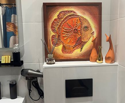 Измайлово 570