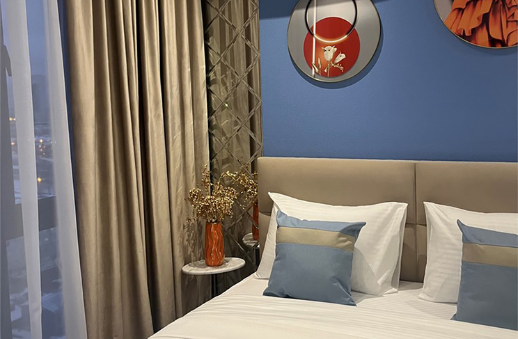 Измайлово 570