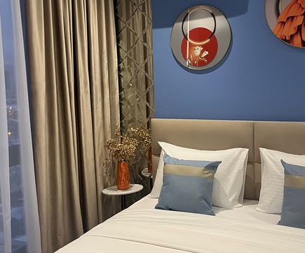 Измайлово 570