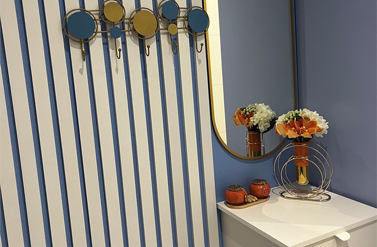 Измайлово 570