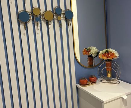 Измайлово 570