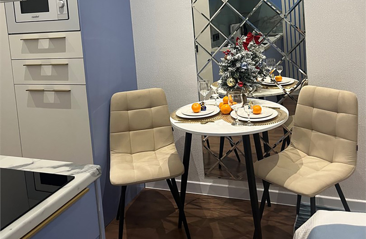 Измайлово 570