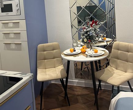 Измайлово 570