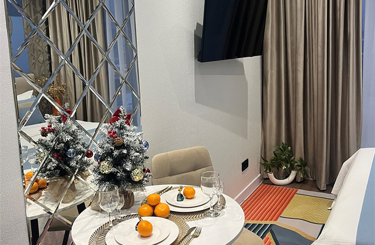 Измайлово 570