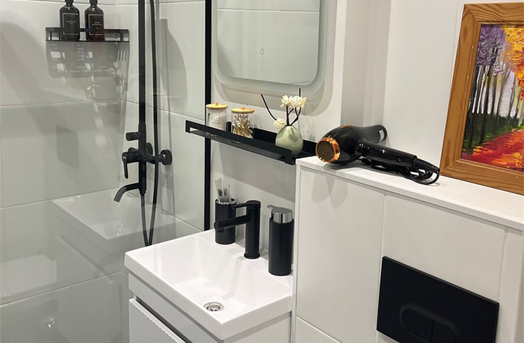 Измайлово 622