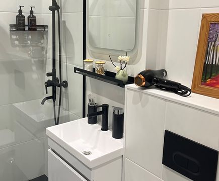 Измайлово 622