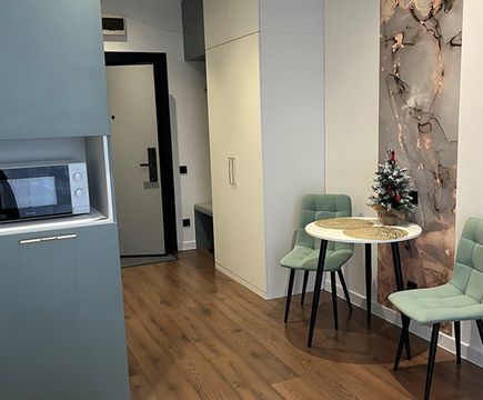 Измайлово 622