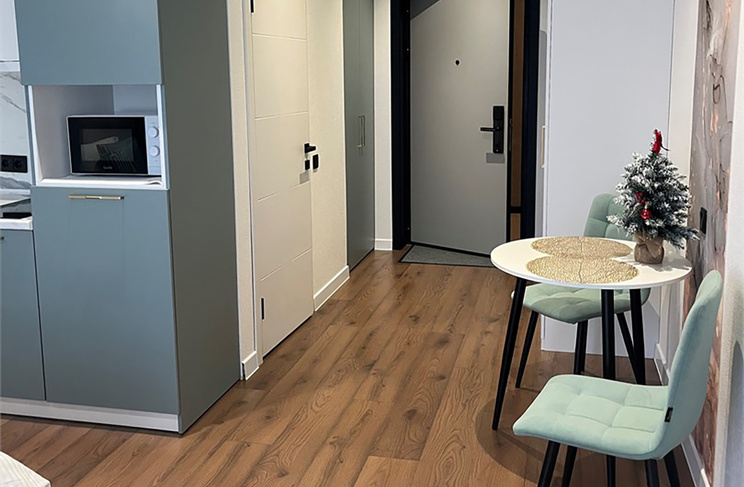 Измайлово 622