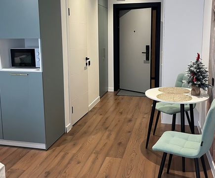 Измайлово 622