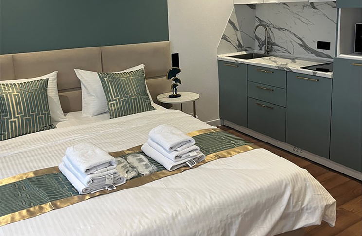 Измайлово 622