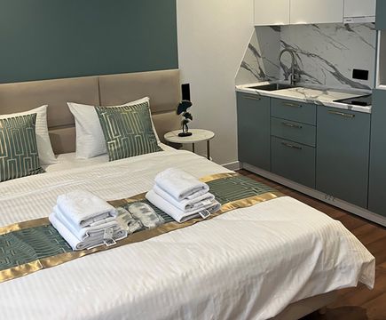 Измайлово 622