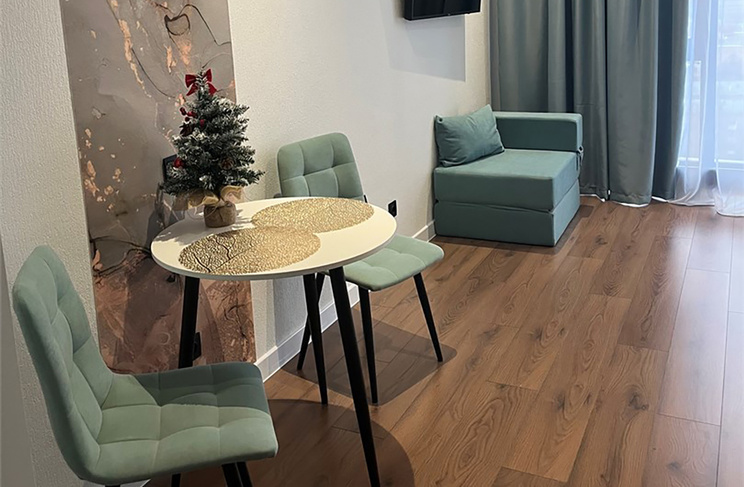 Измайлово 622