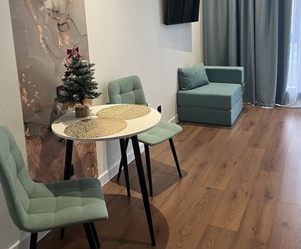 Измайлово 622