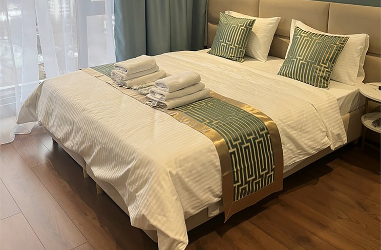 Измайлово 622