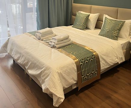 Измайлово 622