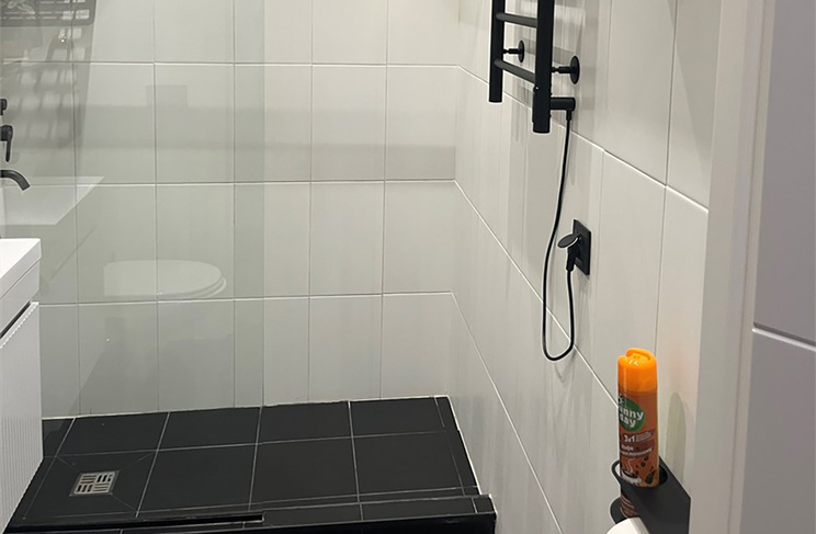 Измайлово 625