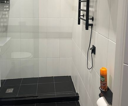 Измайлово 625