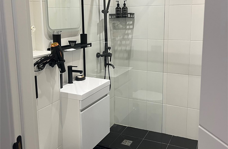 Измайлово 625