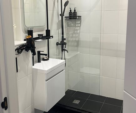 Измайлово 625