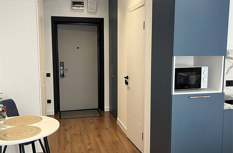 Измайлово 625