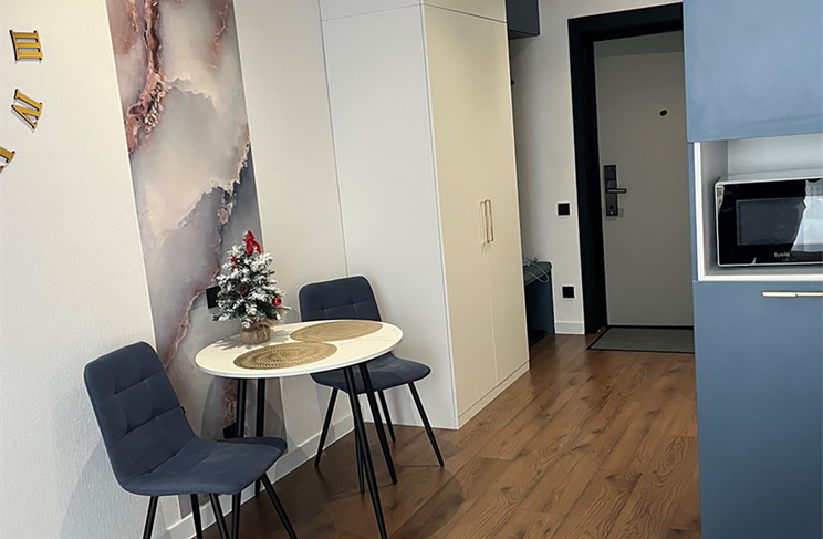 Измайлово 625