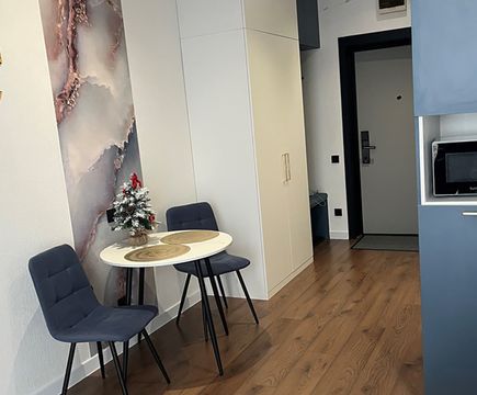 Измайлово 625