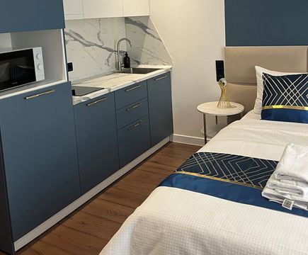 Измайлово 625