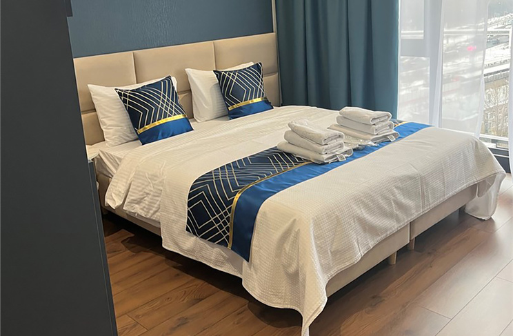 Измайлово 625