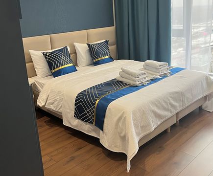 Измайлово 625