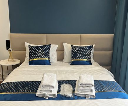 Измайлово 625