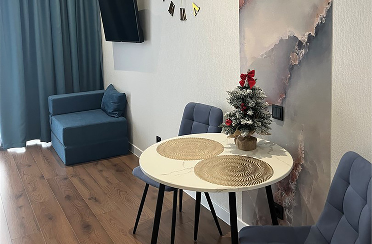 Измайлово 625