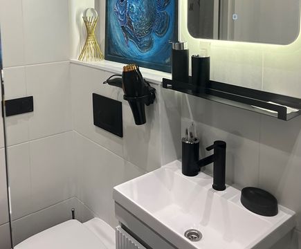 Измайлово 623