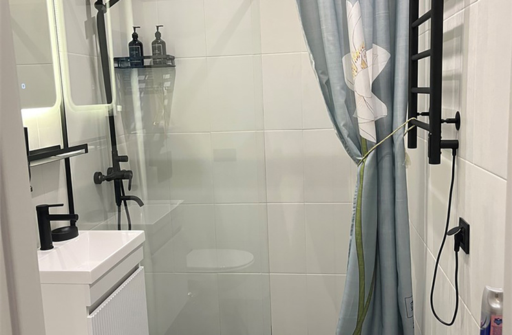 Измайлово 623