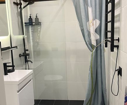 Измайлово 623