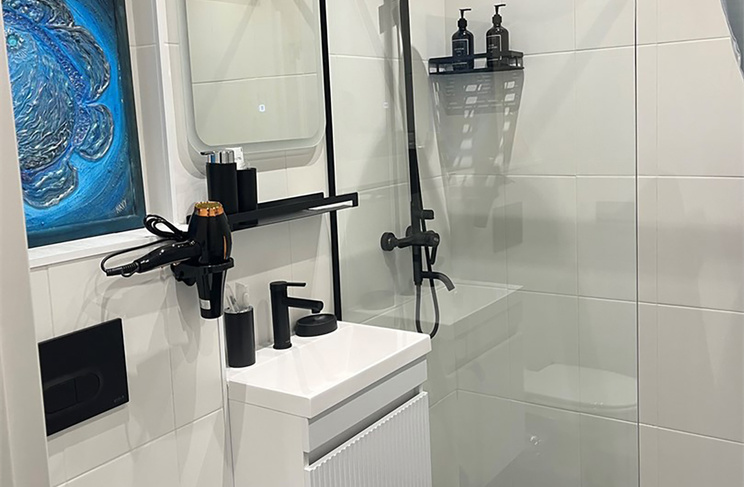 Измайлово 623