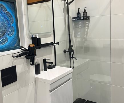 Измайлово 623