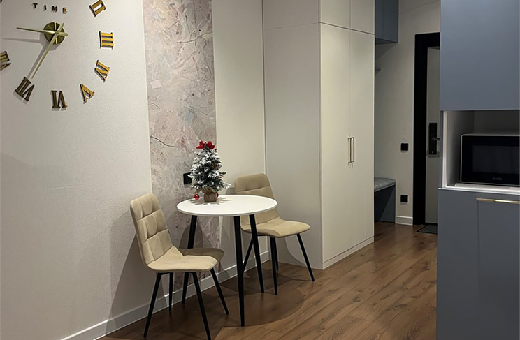 Измайлово 623