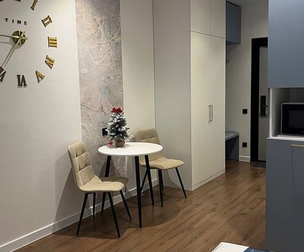 Измайлово 623