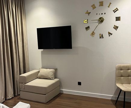 Измайлово 623