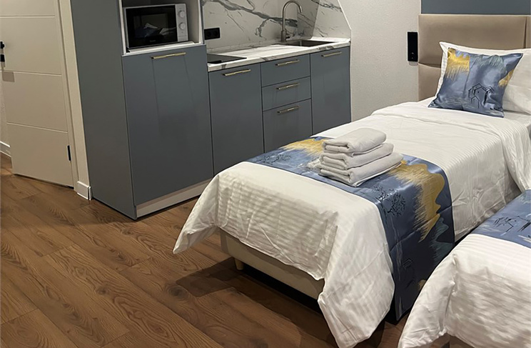 Измайлово 623