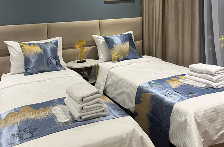 Измайлово 623