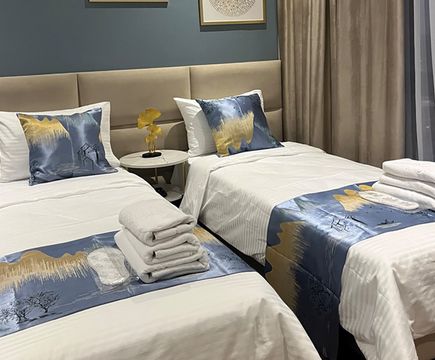 Измайлово 623