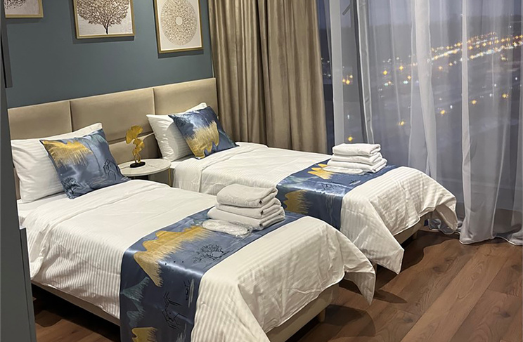 Измайлово 623