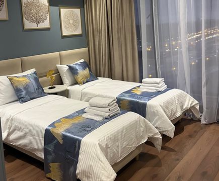 Измайлово 623