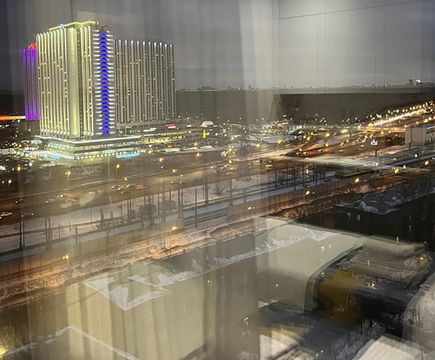 Измайлово 623