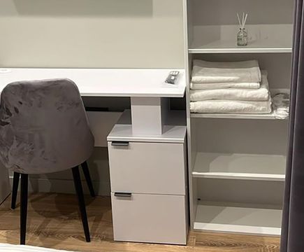 Ленинский 313