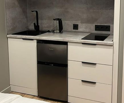 Ленинский 313