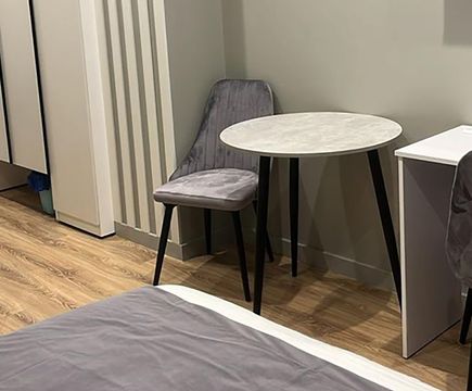 Ленинский 313