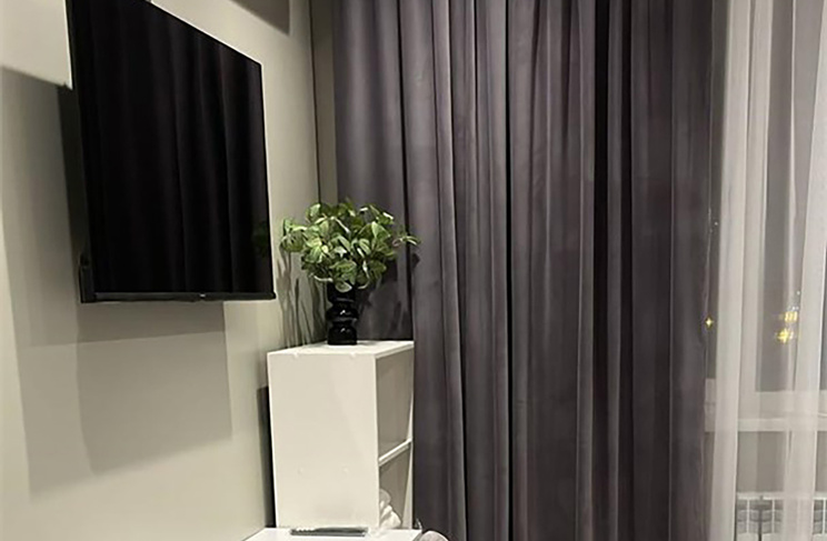 Ленинский 313