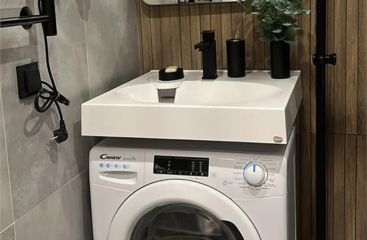 Ленинский 313